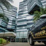Fiscalização de CACs passa para a PF