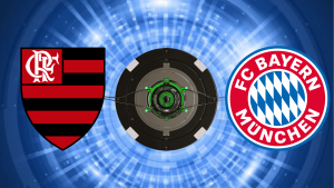 Flamengo x Bayern: onde assistir, horário e escalação do Mundial
