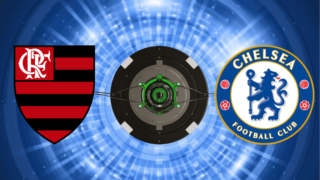 Flamengo x Chelsea: onde assistir, horário e escalação do Mundial