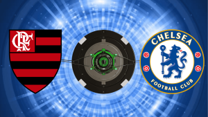 Flamengo x Chelsea: onde assistir, horário e escalação do Mundial