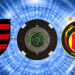 Flamengo x Espérance: onde assistir, horário e escalação do Mundial
