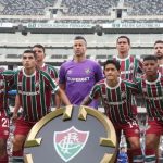 Fluminense entra em campo com surpresas entre os titulares