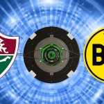 Fluminense x Borussia Dortmund: onde assistir, horário e escalação do