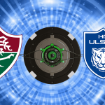 Fluminense x Ulsan Hyundai: onde assistir, horário e escalações do