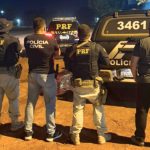 Foragido da Polícia do Pará por crimes de estupro é