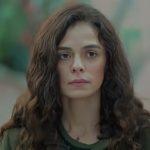 Força de Mulher compete com Vale Tudo e cresce 15%