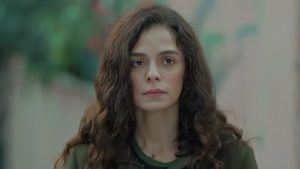 Força de Mulher compete com Vale Tudo e cresce 15%