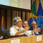 Frente Parlamentar reforça o combate à malária no Maranhão