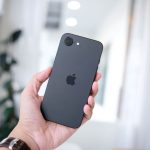 Fugindo de tarifas, Apple redireciona produção da Índia para os