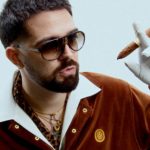 Gama WNTD dá voz à melancolia com “Saudade” e inicia