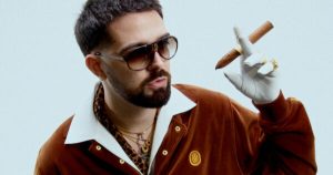 Gama WNTD dá voz à melancolia com “Saudade” e inicia