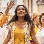Garota do Momento termina na Globo e supera 2 fracassos