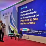 Gás Natural se Consolida como Combustível da Transição Energética no