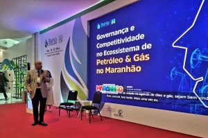 Gás Natural se Consolida como Combustível da Transição Energética no