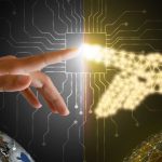 Gêmeo Digital: o cérebro virtual das empresas inteligentes