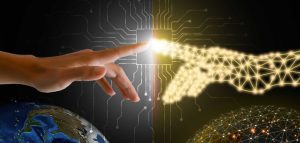 Gêmeo Digital: o cérebro virtual das empresas inteligentes