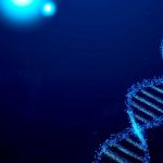 Gêmeos idênticos: estudo revela mistérios da genética