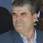 Gilmar Mendes propõe acordo que pode derrubar a inelegibilidade de