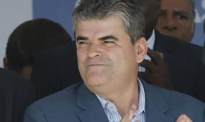 Gilmar Mendes propõe acordo que pode derrubar a inelegibilidade de