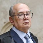 Gilmar Mendes propõe volta de homologação sindical para rescisões de