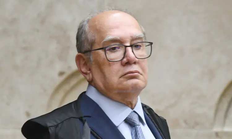 Gilmar Mendes propõe volta de homologação sindical para rescisões de