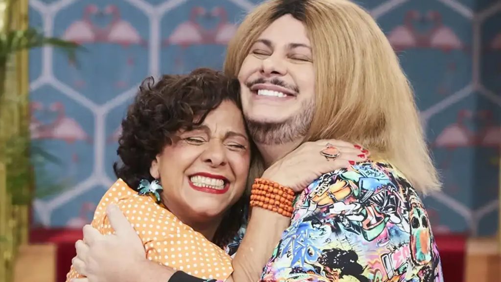 Globo acaba de vez com programa tradicional após briga e