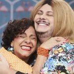 Globo acaba de vez com programa tradicional após briga e
