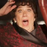 Globo cancela reprise do último capítulo de Garota do Momento