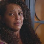 Globo coloca Vale Tudo para horário infeliz e pode aumentar