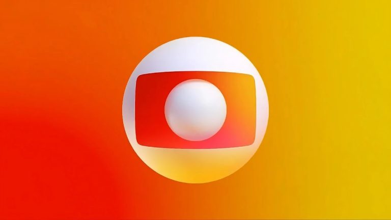 Globo confirma a programação de 23 a 27 de junho