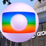 Globo decide acabar com canal e encerramento gera comoção