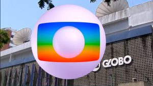 Globo decide acabar com canal e encerramento gera comoção