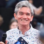 Globo faz grande movimentação no Altas Horas e deixa Serginho