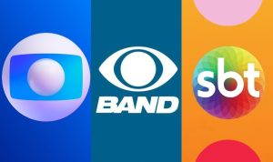 Globo mantém monopólio e garante renovação de transmissão importante para