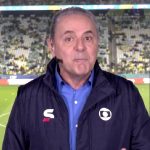 Globo tem 2 jogos para acabar com a vida da