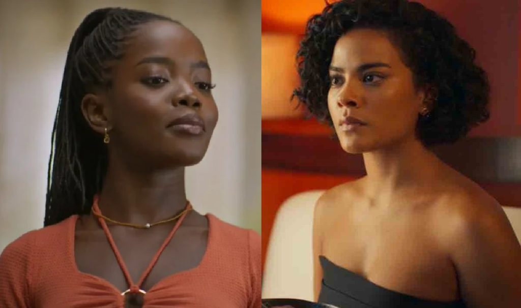 Globo vê novela das 19h superar remake das 21h