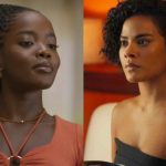 Globo vê novela das 19h superar remake das 21h
