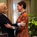 Globo vive dilema com Vale Tudo e não sabe o