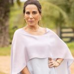 Glória Pires é obrigada a pagar quase R$ 600 mil