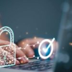 Golpes e fraudes digitais: o prejuízo além do óbvio
