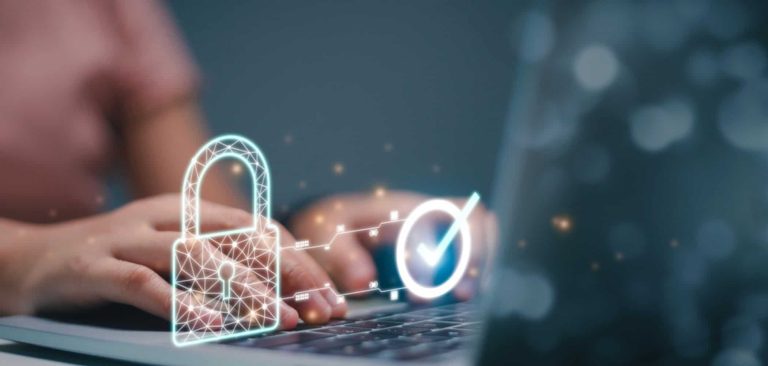 Golpes e fraudes digitais: o prejuízo além do óbvio