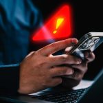 Golpistas estão usando novo método para acessar contas bancárias; veja