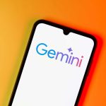 Google Assistant vai deixar o Android; Gemini é a bola