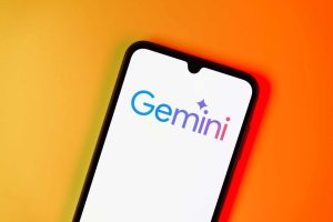 Google Assistant vai deixar o Android; Gemini é a bola