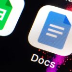 Google Docs no Android ganha recursos de IA do Gemini