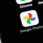 Google Fotos retoma recurso com IA com mais velocidade e