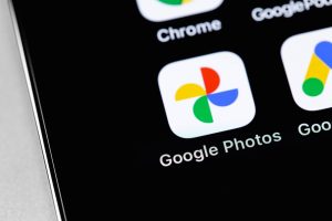 Google Fotos retoma recurso com IA com mais velocidade e