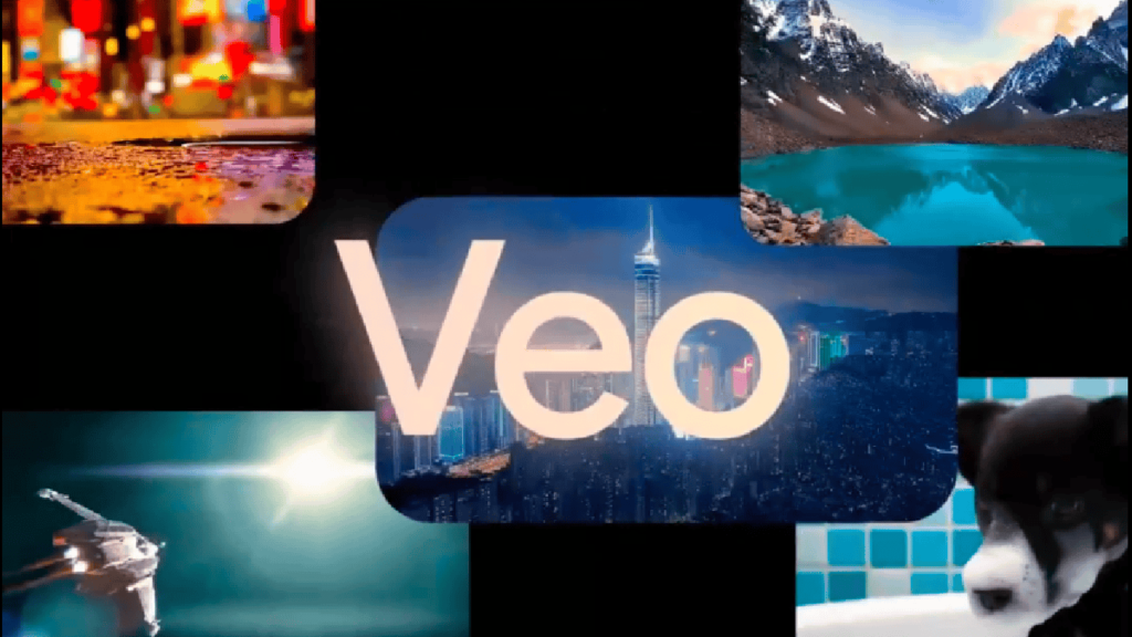 Google Veo 3 é fenômeno na internet, mas preocupa; entenda