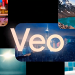 Google Veo 3 é fenômeno na internet, mas preocupa; entenda