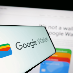 Google Wallet: 6 coisas que você pode guardar na carteira